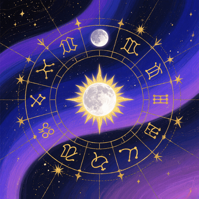 Horoscope